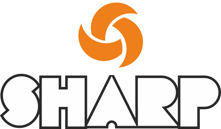 Sharp Chucks Online